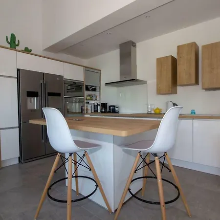 Neuve Architecte Vue *