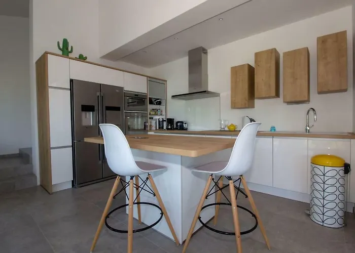 Neuve Architecte Vue *