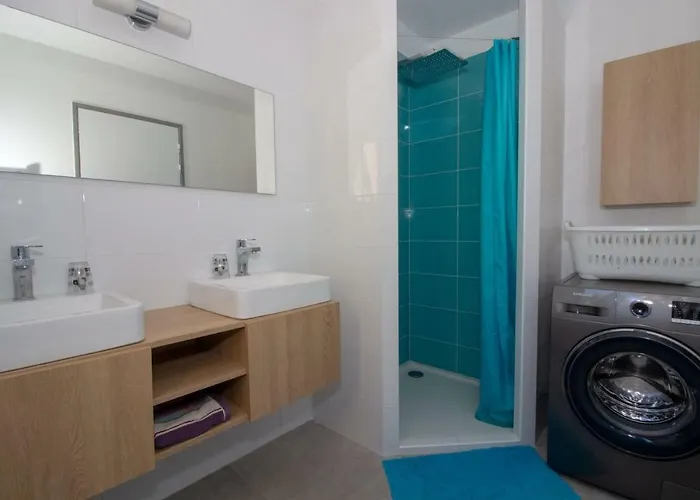 Neuve Architecte Vue