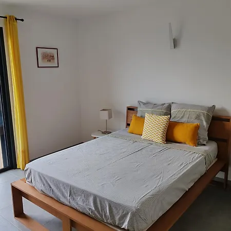 Neuve Architecte Vue Villa