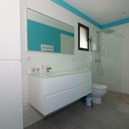 Вилла Neuve Architecte Vue