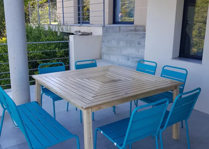 Neuve Architecte Vue *