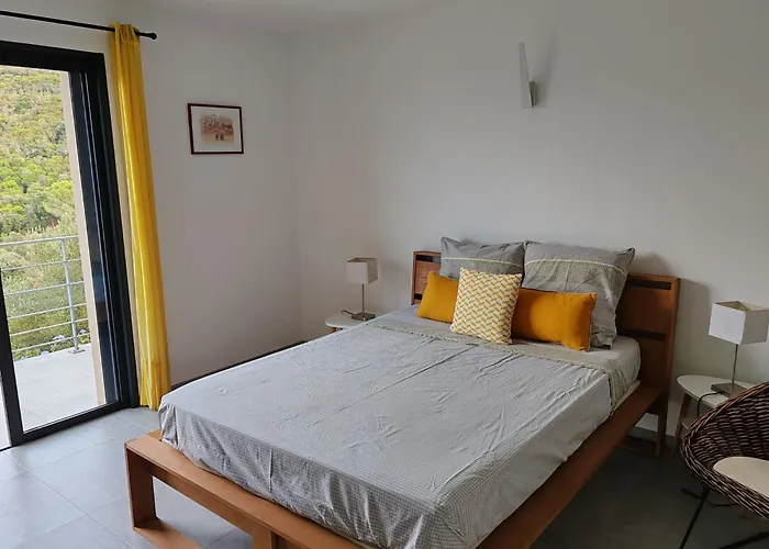 Neuve Architecte Vue ヴィラ