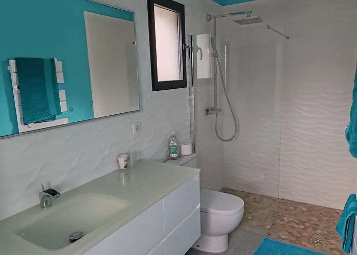 Neuve Architecte Vue *